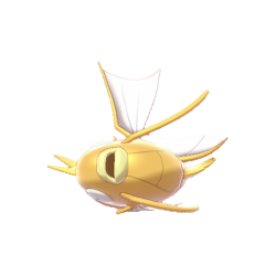#129 Magikarp